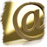 Send e-mail