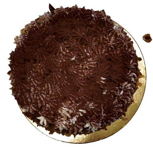 Lagkage og rustbeskyttelse / undervognsbehandling i Maribo.