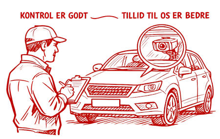 kontrol-eller-tillid-til-os 1 Kontrol er godt - tillid til os er bedre